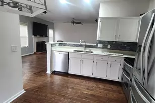 2375 Curecanti Ct, Kannapolis, NC 28083 - Photo 8