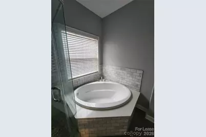 2375 Curecanti Court, Kannapolis, NC 28083 - Photo 26