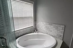 2375 Curecanti Ct, Kannapolis, NC 28083 - Photo 26