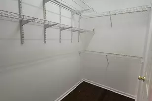 2375 Curecanti Ct, Kannapolis, NC 28083 - Photo 24