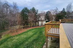 2375 Curecanti Ct, Kannapolis, NC 28083 - Photo 34