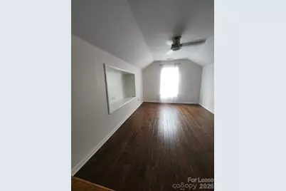 2375 Curecanti Court, Kannapolis, NC 28083 - Photo 30