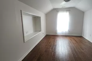 2375 Curecanti Ct, Kannapolis, NC 28083 - Photo 30