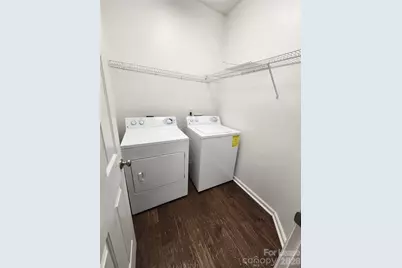 2375 Curecanti Court, Kannapolis, NC 28083 - Photo 28