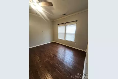 2375 Curecanti Court, Kannapolis, NC 28083 - Photo 22