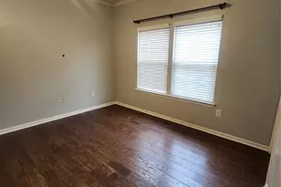 2375 Curecanti Ct, Kannapolis, NC 28083 - Photo 22