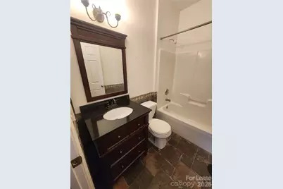 2375 Curecanti Court, Kannapolis, NC 28083 - Photo 18