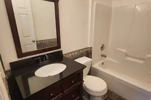 2375 Curecanti Ct, Kannapolis, NC 28083 - Photo 18