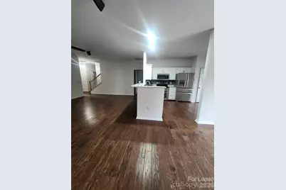 2375 Curecanti Court, Kannapolis, NC 28083 - Photo 6