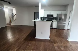 2375 Curecanti Ct, Kannapolis, NC 28083 - Photo 6