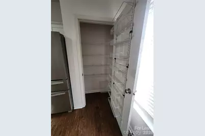 2375 Curecanti Court, Kannapolis, NC 28083 - Photo 10