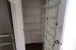 2375 Curecanti Ct, Kannapolis, NC 28083 - Photo 10