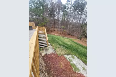 2375 Curecanti Court, Kannapolis, NC 28083 - Photo 36