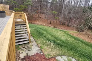 2375 Curecanti Ct, Kannapolis, NC 28083 - Photo 36