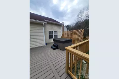 2375 Curecanti Court, Kannapolis, NC 28083 - Photo 32