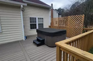 2375 Curecanti Ct, Kannapolis, NC 28083 - Photo 32