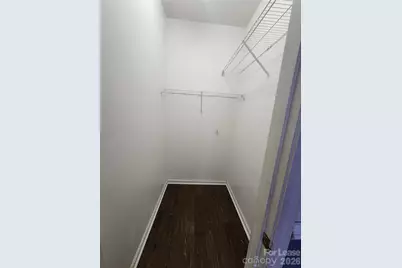 2375 Curecanti Court, Kannapolis, NC 28083 - Photo 12