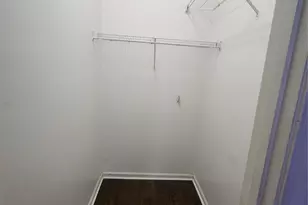 2375 Curecanti Ct, Kannapolis, NC 28083 - Photo 12