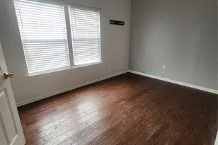 2375 Curecanti Ct, Kannapolis, NC 28083 - Photo 16