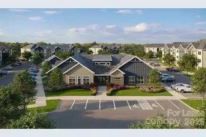 6615 Cerris Drive #C1, Charlotte, NC 28269 - Photo 1