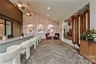 6615 Cerris Dr, Charlotte, NC 28269 - Photo 20