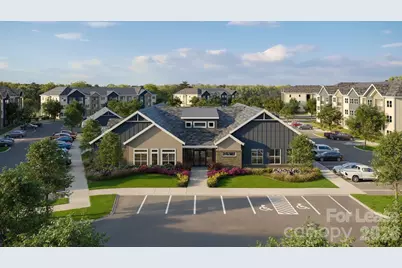 6615 Cerris Drive #C1.A, Charlotte, NC 28269 - Photo 2