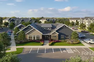 6615 Cerris Dr, Charlotte, NC 28269 - Photo 2