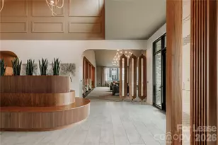 6615 Cerris Dr, Charlotte, NC 28269 - Photo 18