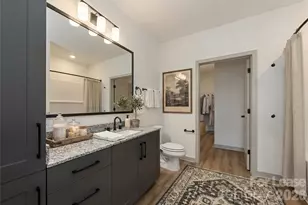 6615 Cerris Dr, Charlotte, NC 28269 - Photo 16