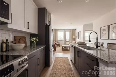 6615 Cerris Drive #C1, Charlotte, NC 28269 - Photo 14