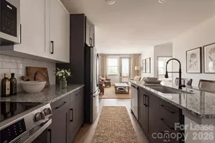 6615 Cerris Dr, Charlotte, NC 28269 - Photo 14