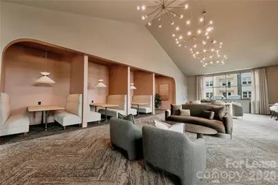 6615 Cerris Drive #C1, Charlotte, NC 28269 - Photo 22