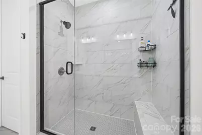 285 Brooks Springs Drive, Fort Mill, SC 29708 - Photo 16