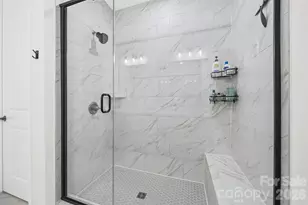 285 Brks Spgs Dr, Fort Mill, SC 29708 - Photo 18