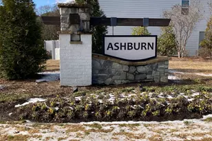 285 Brks Spgs Dr, Fort Mill, SC 29708 - Photo 28