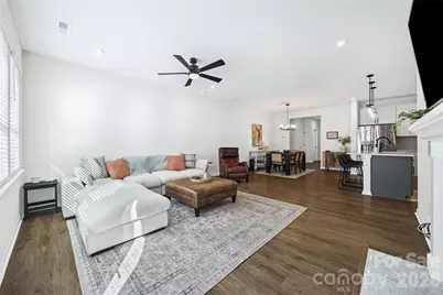 285 Brooks Springs Drive, Fort Mill, SC 29708 - Photo 12