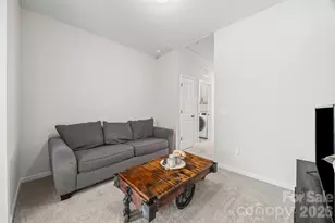 285 Brks Spgs Dr, Fort Mill, SC 29708 - Photo 20