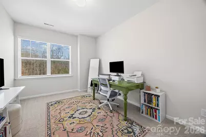 285 Brooks Springs Drive, Fort Mill, SC 29708 - Photo 22