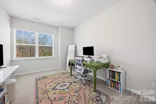 285 Brks Spgs Dr, Fort Mill, SC 29708 - Photo 22