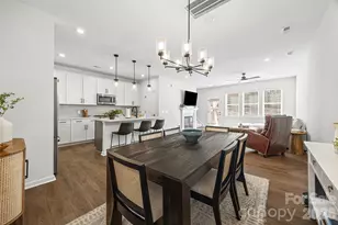 285 Brks Spgs Dr, Fort Mill, SC 29708 - Photo 6