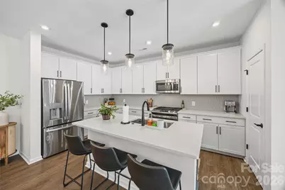 285 Brooks Springs Drive, Fort Mill, SC 29708 - Photo 8