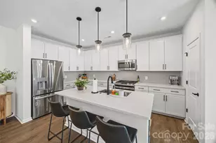 285 Brks Spgs Dr, Fort Mill, SC 29708 - Photo 8