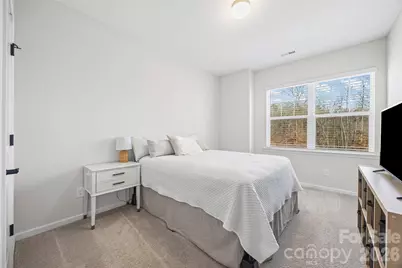 285 Brooks Springs Drive, Fort Mill, SC 29708 - Photo 20