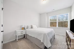 285 Brks Spgs Dr, Fort Mill, SC 29708 - Photo 20