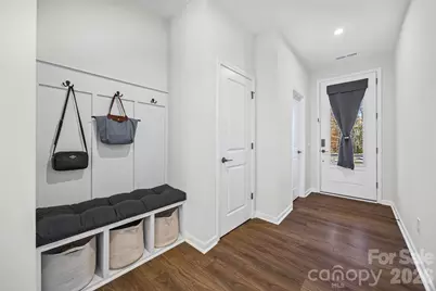 285 Brooks Springs Drive, Fort Mill, SC 29708 - Photo 2