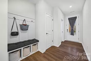 285 Brks Spgs Dr, Fort Mill, SC 29708 - Photo 2