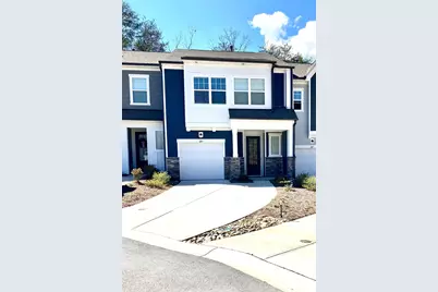 285 Brooks Springs Drive, Fort Mill, SC 29708 - Photo 1