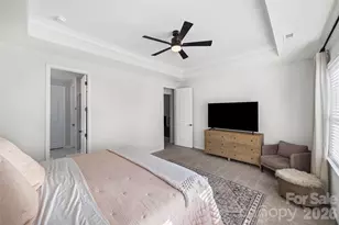 285 Brks Spgs Dr, Fort Mill, SC 29708 - Photo 14