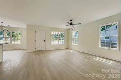 1139 Oconee Avenue, Rock Hill, SC 29732 - Photo 12