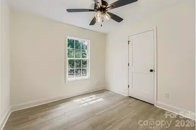 1139 Oconee Avenue, Rock Hill, SC 29732 - Photo 16